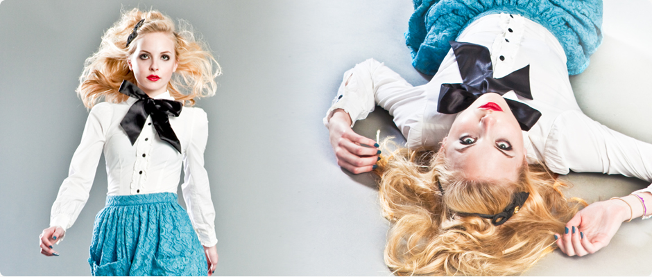 940x400-fashion-1