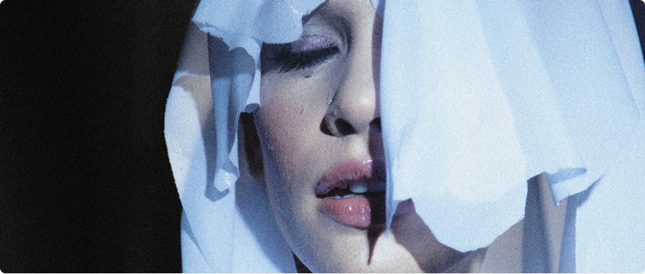 940x400-fashion-3