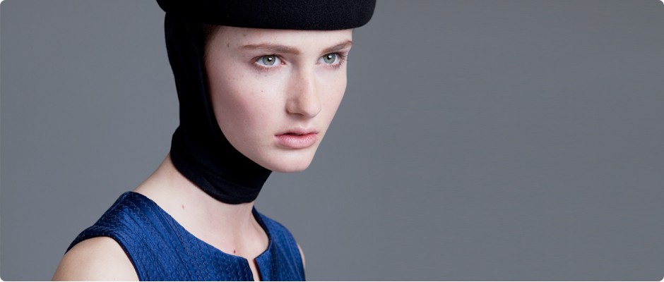 940x400-fashion-5