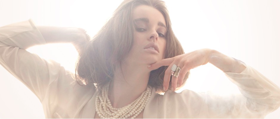 940x400-fashion-8